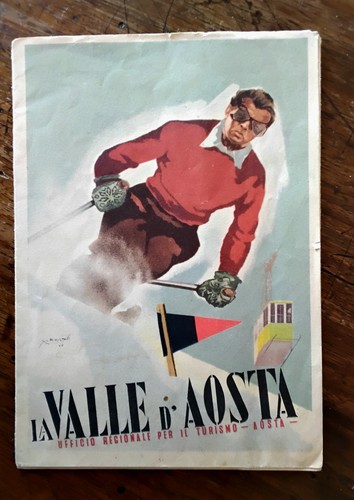 Lotto epoca aosta - lotto,