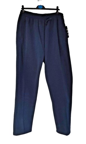 Jbc collection pantalone - jbc,