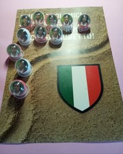Palline Spiaggia  11 pz