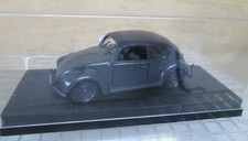 RIO 1:43: VW Maggiolino Auto in scatola