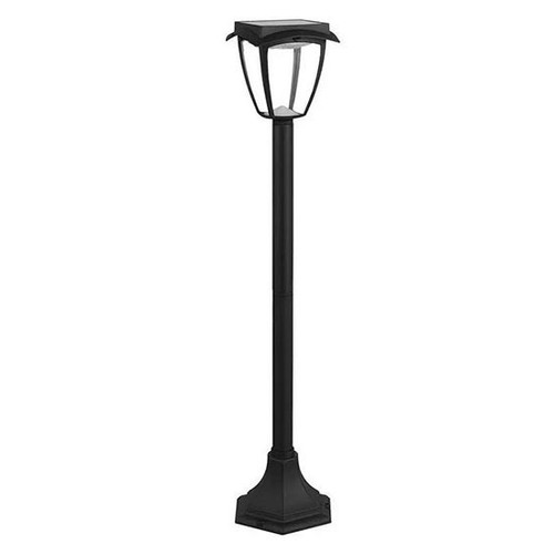 Tac 984 lampada solare - v-tac, vt-984