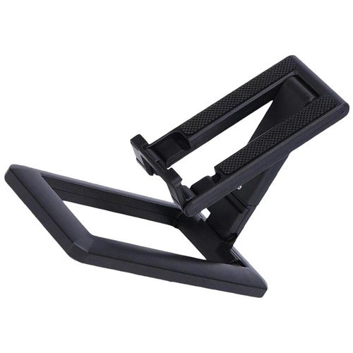 Cavalletto per cellulare - per,