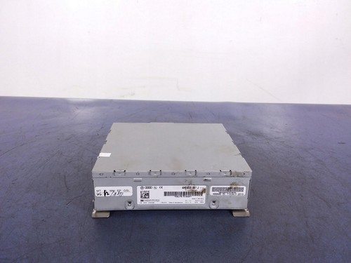 Sintonizzatore radio audi - sintonizzatore, a8