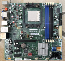 Pegatron m2n78 - m2n78-la, (narra5)