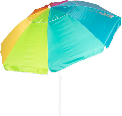 Ombrellone spiaggia - ombrellone,
