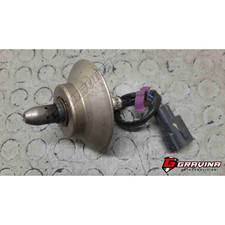 8946747030 SONDA LAMBDA TOYOTA CHR 1.8B HYBRID 2020