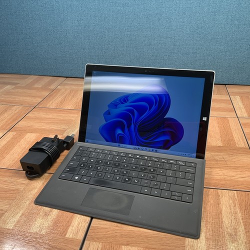 Microsoft surface pro - pro, 3