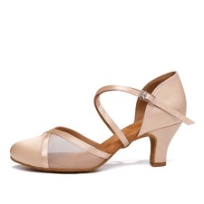 Uonpie Scarpe da Ballo Latino
