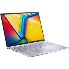Notebook Asus Vivobook Ryzen 7