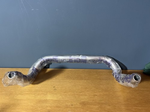 Manubrio nos cinelli 84 - nos, l.a.84
