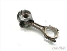 Pistone motore VW Golf con