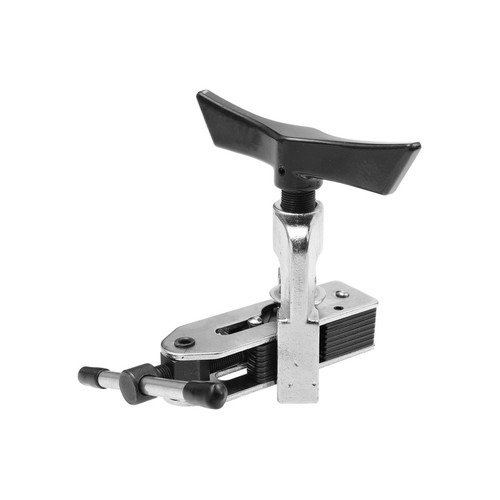Brake pipe flaring kit - , manual