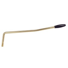 Braccio tremolo per chitarra