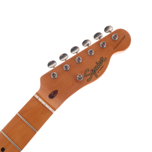 Tastiera squier telecaster - tastiera,