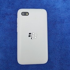 Blackberry Q5 8 GB + 2 GB