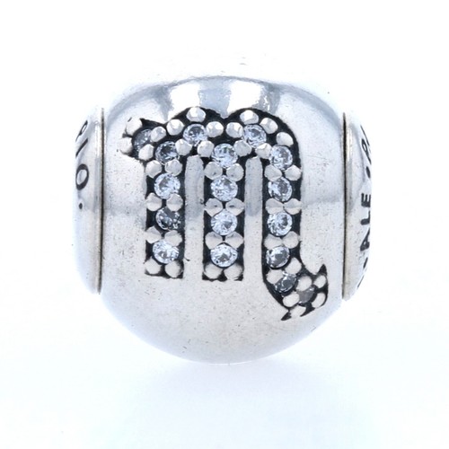 Nuovo charm pandora essence - nuovo,