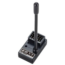 KO PROPO KR-242XT 2,4 GHz