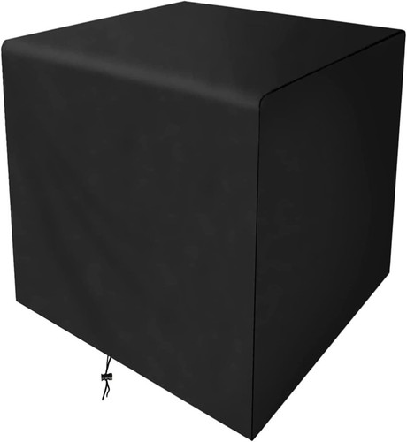 Copertura per mobili - copertura, da