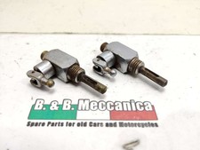 RUBINETTI BENZINA ISOMOTO 125 cc (TO1527)