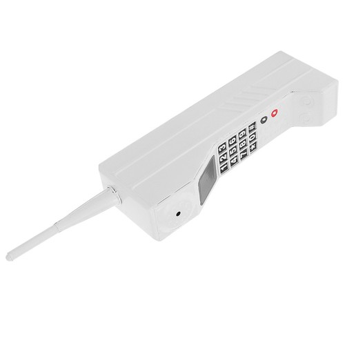 Cellulare retrò modello - , anni