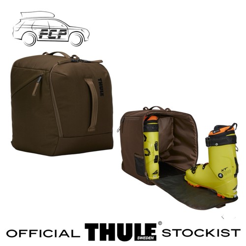 Borsa scarponi sci snowboard - borsa,