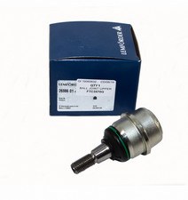 FTC3570G TESTINA SUPERIORE