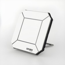 Terminale Cobham EXPLORER 510