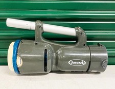 Aspirapolvere senza fili