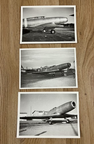Foto prototipo - 3,