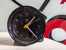 Braun type 4748 - braun, sveglia