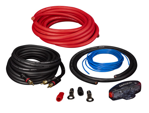 Emphaser esp rp20 set di - esp-rp20,