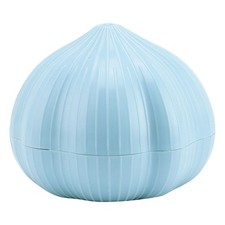  Trita aglio Frantoio per