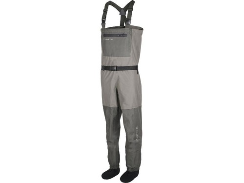Pantaloni wath traspiranti - pantaloni,