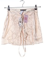 ZARA Gonna aderente Donna