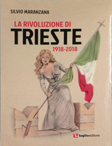 Libri silvio maranzana - libri,