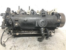 TESTATA PER RENAULT Scenic Serie 949716F0 K9K 732, K9K 734 Diesel 1500 (03>09)
