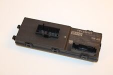 5WA959107 Centralina originale