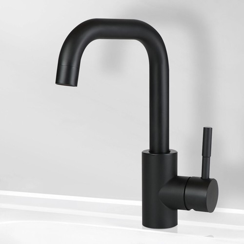Zmh rubinetto bagno - rubinetto,