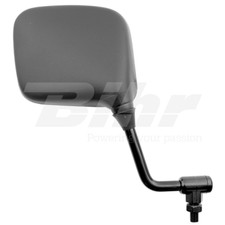 SPECCHIO SPECCHIETTO