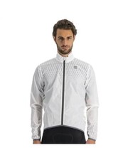 - Sportful Reflex Giacca
