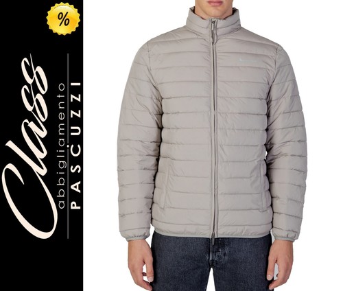 Aquascutum active giubbotto - aquascutum,