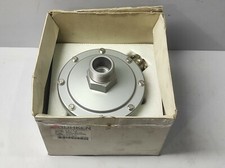 Nohken FP-1A Sensore di