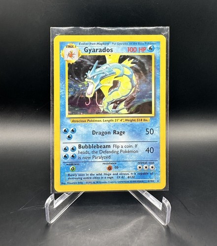Pokemon 1999 set base - 1999,