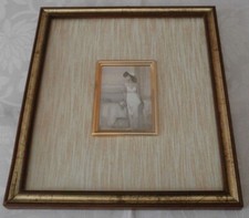 INNOCENZO MELANI - FOTOLITO ORIGINALE