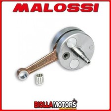5313808 ALBERO MOTORE MALOSSI