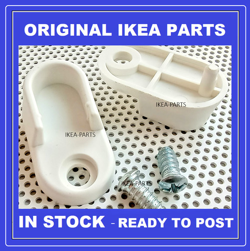 Ikea 157306 brimnes - ikea,