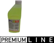 ACPL 16 000P OLIO MAHLE