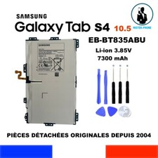 BATTERIE ORIGINALE SAMSUNG