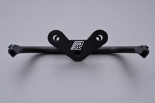 Telaietto Anteriore Racing per