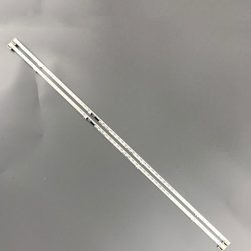 Strisce led per sony - strisce,